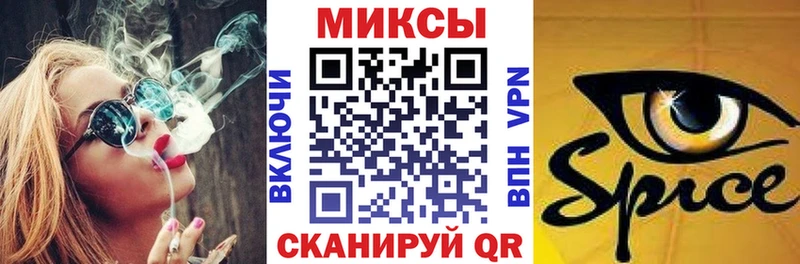 Купить где  Павлово  БУТИРАТ оксана 