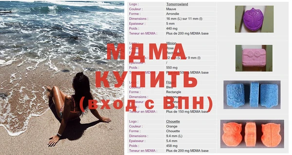 ГАЛЛЮЦИНОГЕННЫЕ ГРИБЫ Кодинск