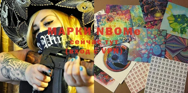 ГАЛЛЮЦИНОГЕННЫЕ ГРИБЫ Кодинск