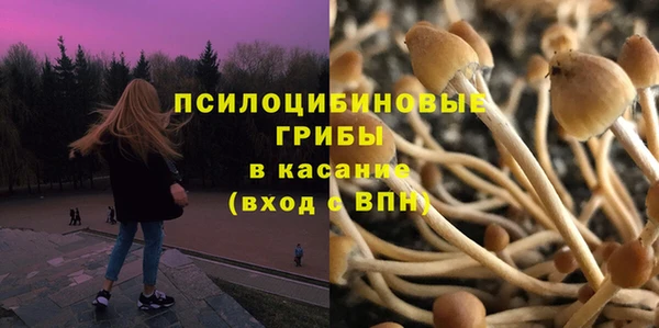 гашиш Козельск