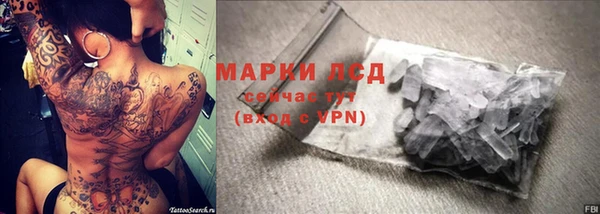 ГАЛЛЮЦИНОГЕННЫЕ ГРИБЫ Кодинск